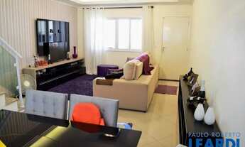 Imagem 2: SOBRADO - CAMPO GRANDE - SP