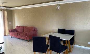 Imagem 2: Casa de condomínio em Barra de Guaratiba