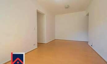 Imagem 5: Locação Apartamento 3 Dormitórios - 85 m² Brooklin