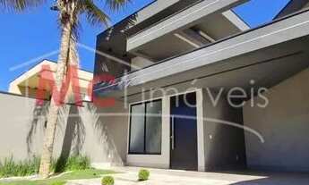 Imagem 4: Casa para Venda em RA XXX Vicente Pires, Setor Habitacional Vicente Pires, 4 dormitórios