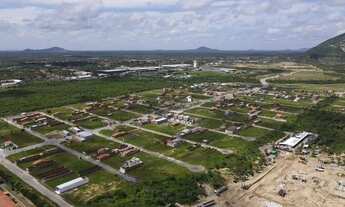 Imagem 4: Lotes Prontos Para Construir, Ha 5Min Do Shopping Maracanaú. : Mateus 21:21