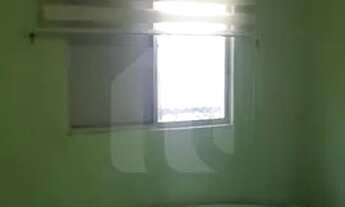 Imagem 6: Lindo apartamento no Jardim Pinheiros para locação de 50m² com 2 quartos