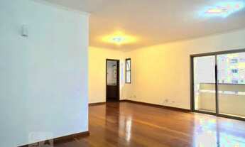 Imagem 3: Apartamento para Aluguel - Vila Assunção, 3 Quartos, 145 m2