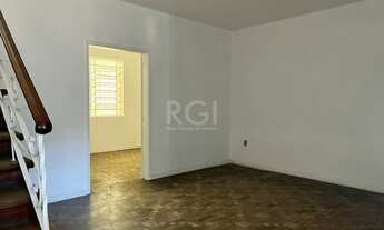 Imagem 4: Sobrado para Venda - 160m², 3 dormitórios, sendo 1 suites, Floresta