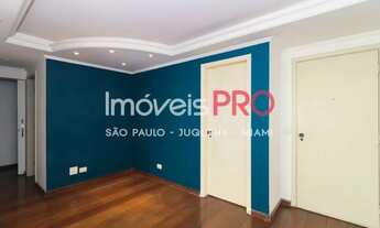 Imagem 3: Reformado, varanda, lazer