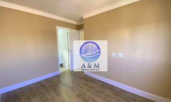 Imagem 7: Apartamento com 2 dormitórios à venda, 60 m² por R$ 700.000 - Vila Regente Feijó - São Pau