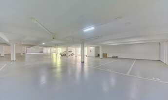 Imagem 3: Apartamento para Venda - 187.19m², 3 dormitórios, sendo 3 suites, 4 vagas - Vila Assunção