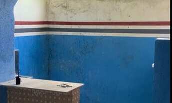 Imagem 3: Kit net em Icoaraci