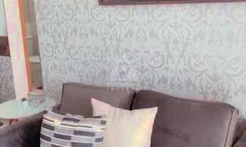 Imagem 5: Apartamento à venda, 2 quartos, 1 suíte, 1 vaga, Recreio dos Bandeirantes - RIO DE JANEIRO