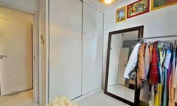 Imagem 7: Apartamento com 3 dormitórios à venda em Belo Horizonte