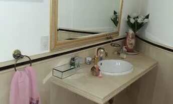 Imagem 5: CASA ASSOBRADADA - ADALGISA - SP