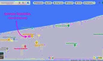 Imagem 7: Terreno 247m² à venda em Acarau, no Ceará