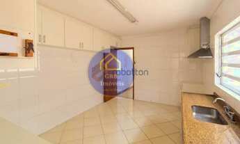 Imagem 6: Sobrado lindo e com varanda próximo ao metrô Saúde!