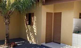 Imagem: Alugo casa recanto dos passaros