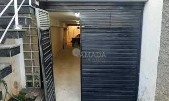 Imagem 7: Sobrado com 3 dormitórios para alugar, 160 m² por R$ 3.947,00/mês - Vila Matilde - São Pau