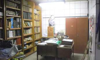 Imagem 3: Casa Comercial para Venda - 180m², 0 dormitórios, Floresta