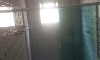 Imagem 6: Alugo casa no Recreio