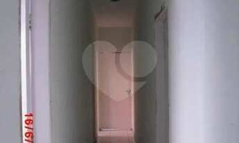 Imagem 5: CASA TÉRREA A VENDA NO BUTANTÃ