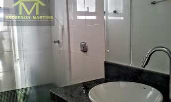 Imagem 5: Excelente 03 quartos com 01 suíte e 2 vagas de garagem Cód: 21442 D