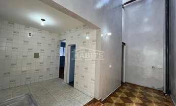 Imagem 6: SOBRADO EM CONDOMÍNIO com 3 dormitórios para alugar com 110m² por R$ 1.600,00 no bairro Vi