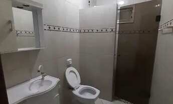 Imagem 6: Alugasse apartamento no panaguaramirim