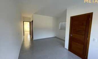 Imagem 2: BARRA VELHA - Casa Padrão - Vila Nova