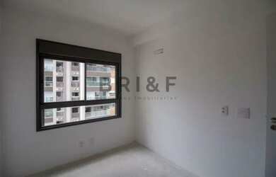 Imagem 14: Apartamento para venda no Cyrela Atmosfera Brooklin 2 quartos