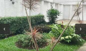 Imagem 7: Apartamento 36m² à Venda / Consolação, São Paulo - SP