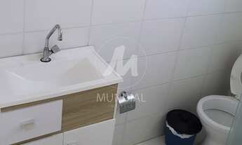 Imagem 5: Apartamento (tipo - padrao) 2 dormitórios, cozinha planejada, portaria 24 horas, em condom