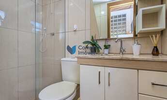 Imagem 2: Casa térrea 2 quartos com 170m², terreno com 1640m², piscina e salão de festas