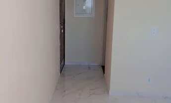 Imagem: Apartamento Ermellino Matarazzo