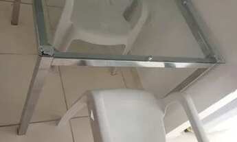 Imagem 3: Alugo Apartamento Cond. Felicidade