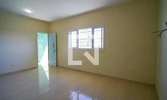 Imagem 4: Casa para Aluguel - Parque São Bento, 3 Quartos, 187 m2