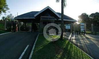 Imagem 2: Sobrado com 4 dormitórios à venda, 370 m² por R$ 1.970.000 - Residencial Santa Helena - Ca