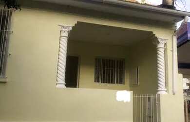 Imagem 3: 570.000 Excelente Sobrado à venda na Aclimação - São Paulo - SP