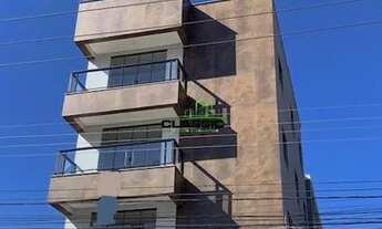 Imagem 3: Área privativa 3 dormitórios, elevador, 2 vagas