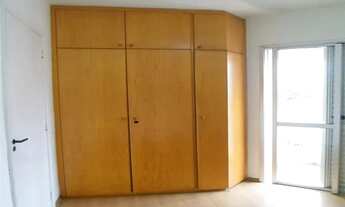 Imagem 5: Apartamento Vila Azevedo São Paulo/SP