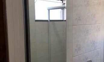 Imagem 7: Casa com 3 dormitórios para alugar, 140 m² por R$ 2.588,00/mês - Jardim Terramérica I - Am