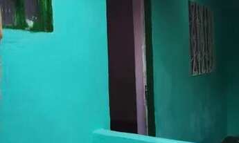 Imagem 6: Aluguel no centro de Nilópolis com precinho que cabe no seu bolso