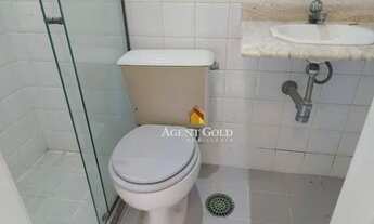 Imagem 3: Barra Bali 03 Quartos