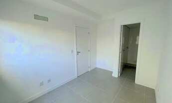 Imagem 5: Apartamento com 1 quarto, 30m², à venda em Porto Alegre, CIDADE BAIXA