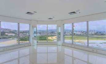 Imagem 5: Conjunto/Sala em Cristal