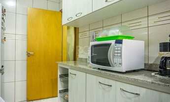 Imagem 7: Apartamento para Venda - 66m², 2 dormitórios, 1 vaga - Partenon