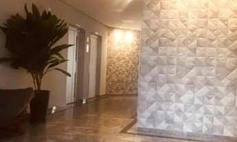 Imagem 3: APARTAMENTO - VILA MASCOTE - SP