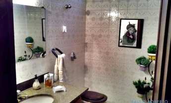 Imagem 7: APARTAMENTO - BELA VISTA - SP