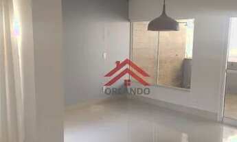 Imagem: Sobrado com 3 dormitórios à venda, 150