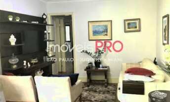 Imagem 6: MOEMA - 3 DORMITÓRIOS - 1 SUÍTE - 2 VAGAS