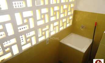 Imagem 5: Apartamento (kitnete) 1 dormitórios, cozinha planejada, em condomínio fechado