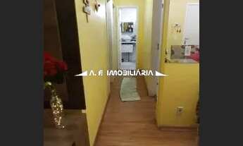 Imagem 4: Apartamento em Condomínio Padrão para Venda no bairro Jardim Peri, 2 dorm, 1 vagas, 54 m N