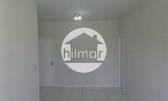 Imagem 5: Oportunidade Apartamento de 2 quartos